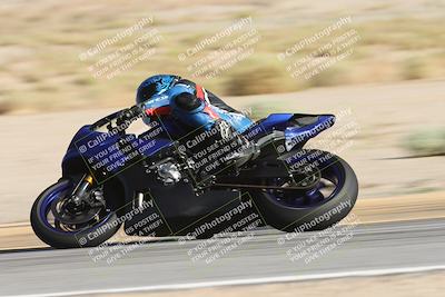 media/Sep-20-2025-Race Pace (Sat) [[d4e1b33f4d]]/Verified/Turn 11 Entry (845am)/